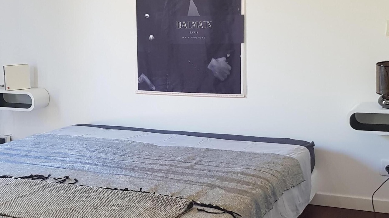 Photo of Bedroom in Pietrosella