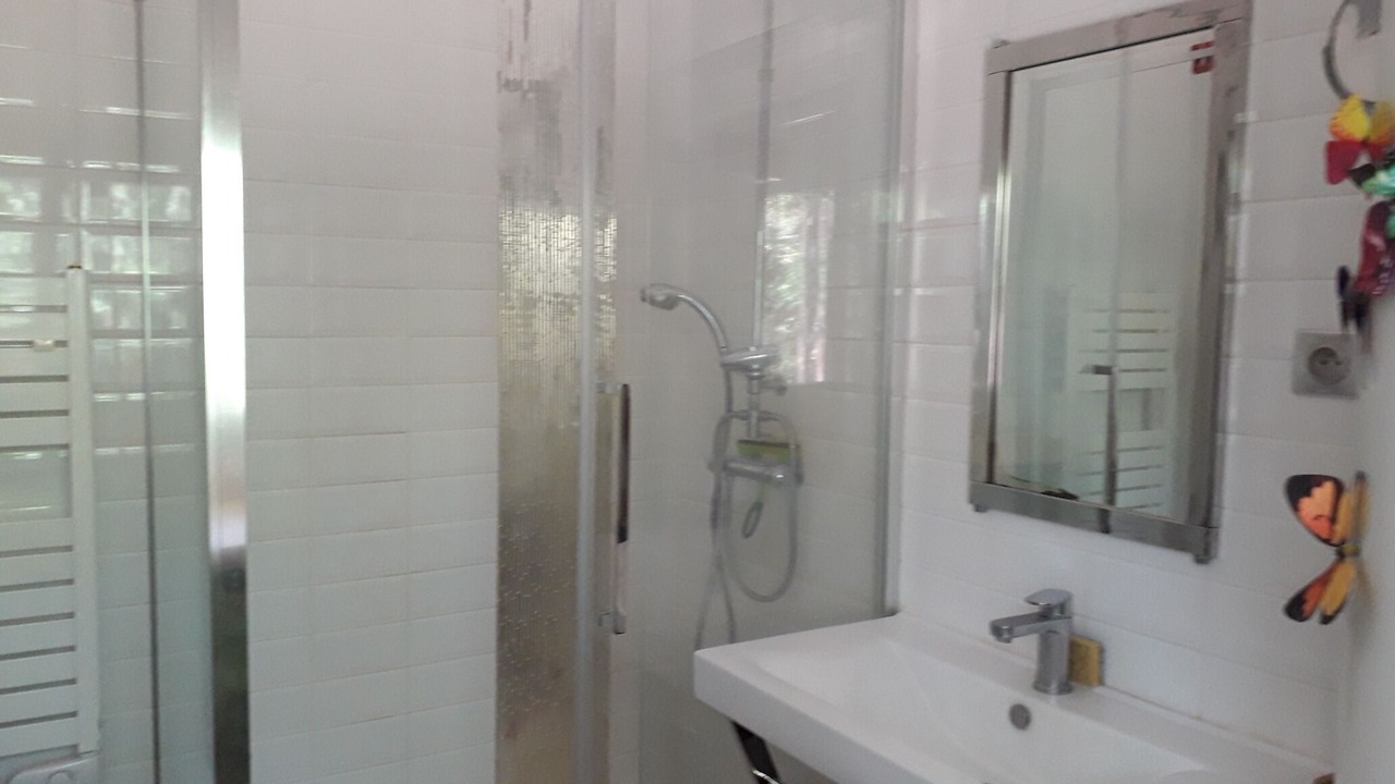 Photo of Bathroom in Pyla-sur-Mer