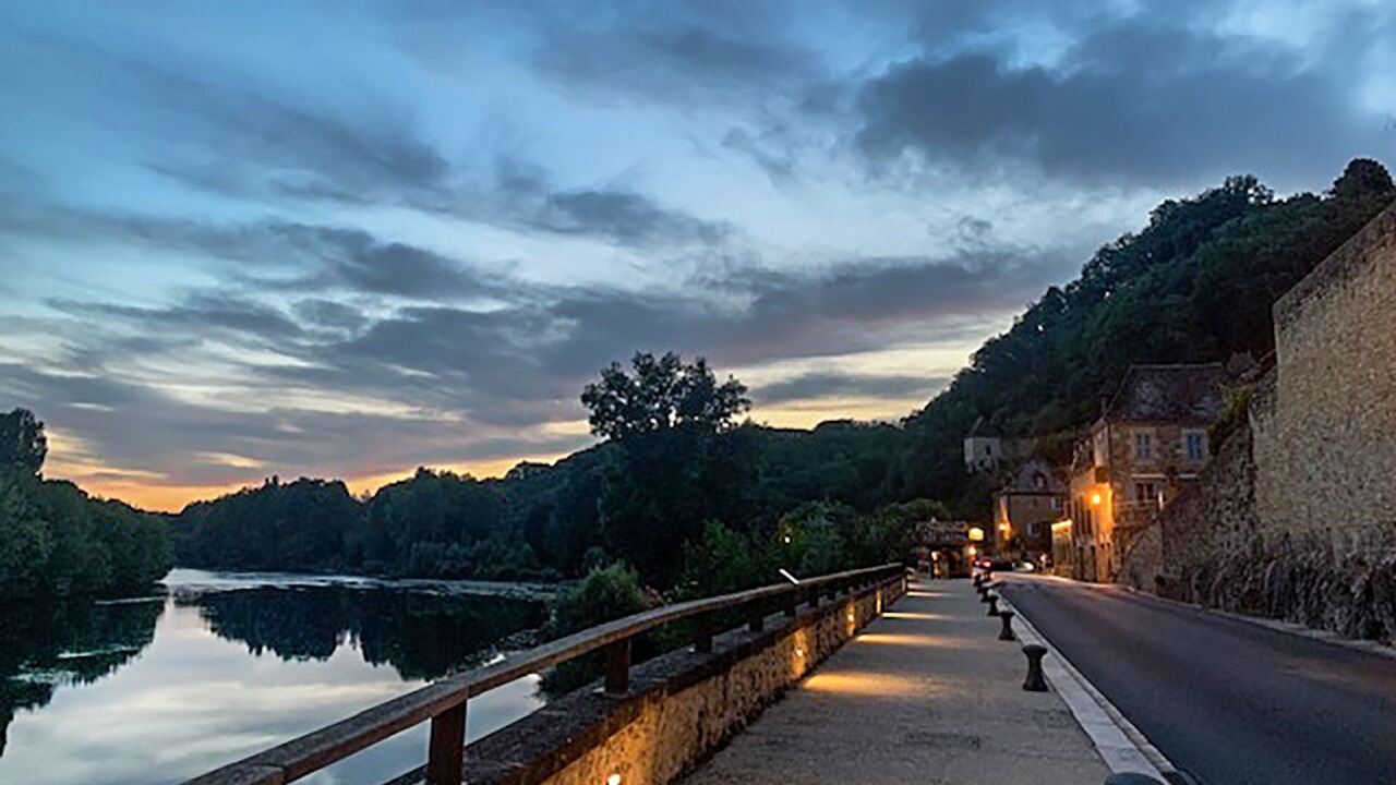 Photo of Others in Beynac-et-Cazenac