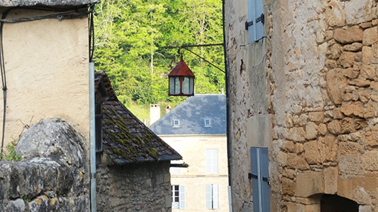 Photo of Outdoor in Beynac-et-Cazenac