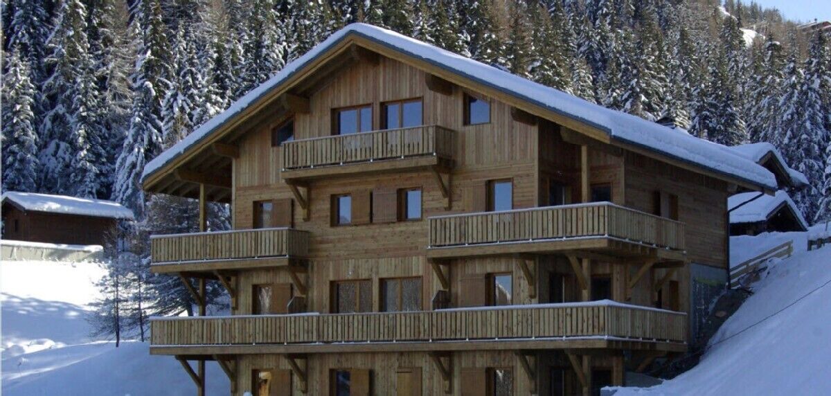 Photo of Others in La Roche