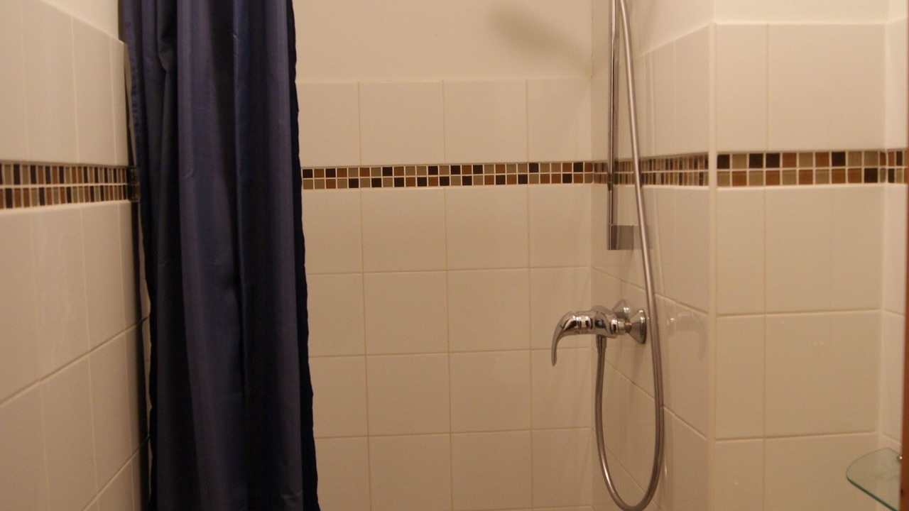 Photo of Bathroom in La Roche