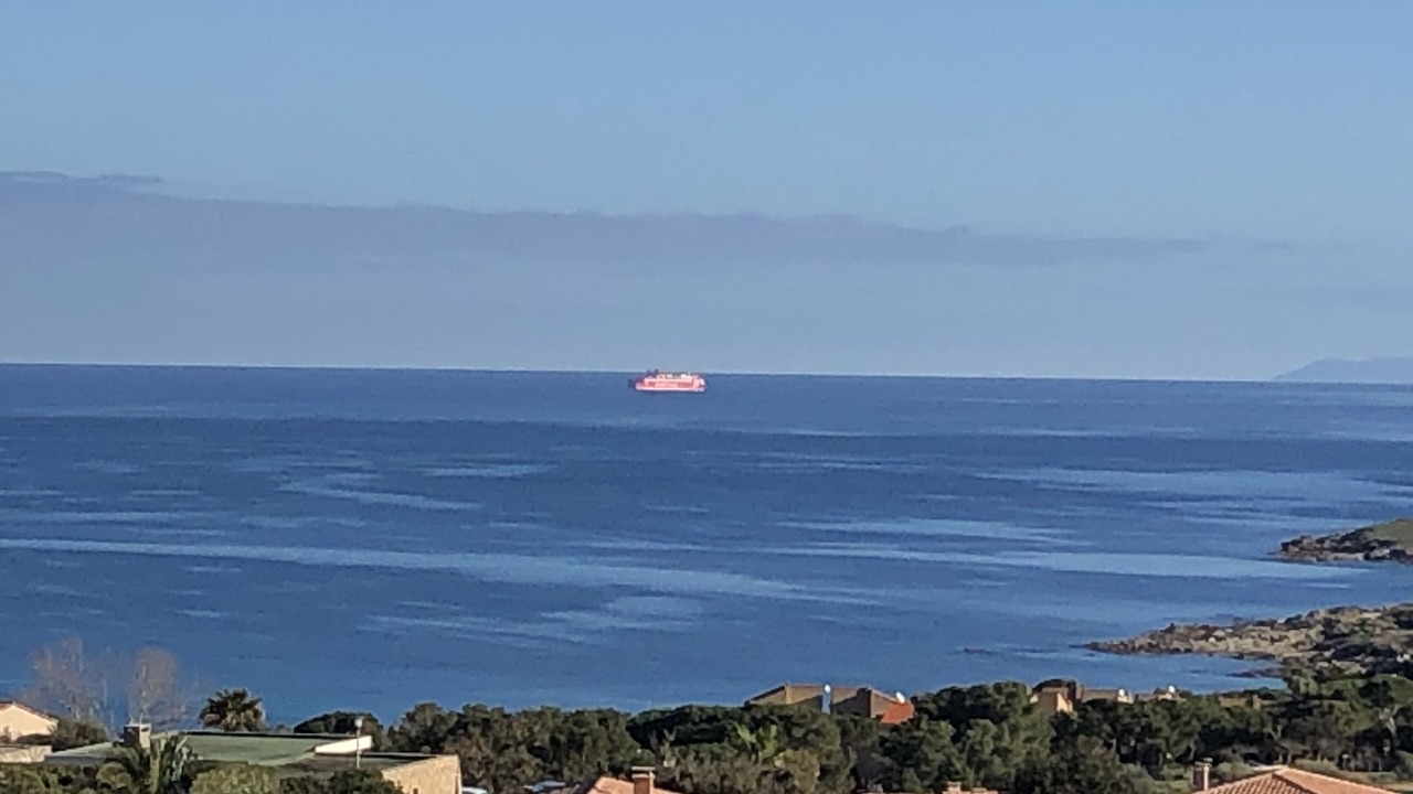 Photo of Others in Marine de Saint Ambroggio