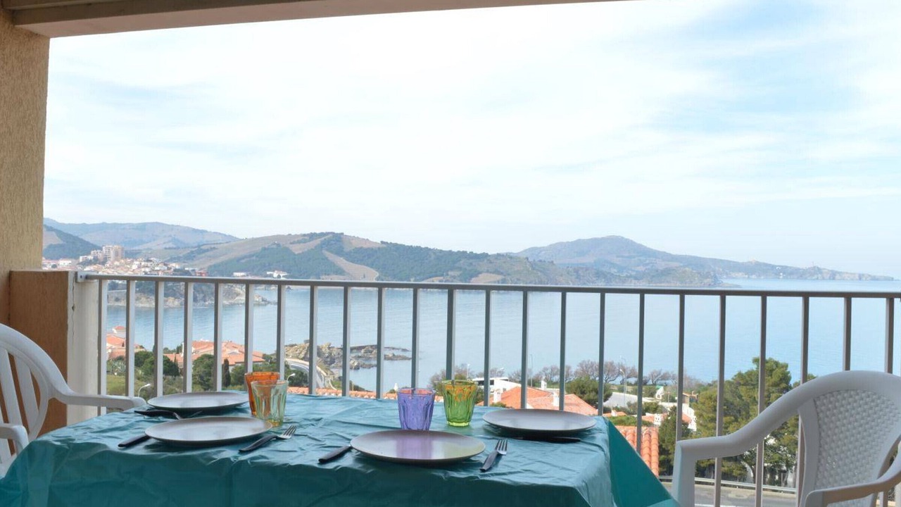 Photo of Outdoor in Banyuls-sur-Mer