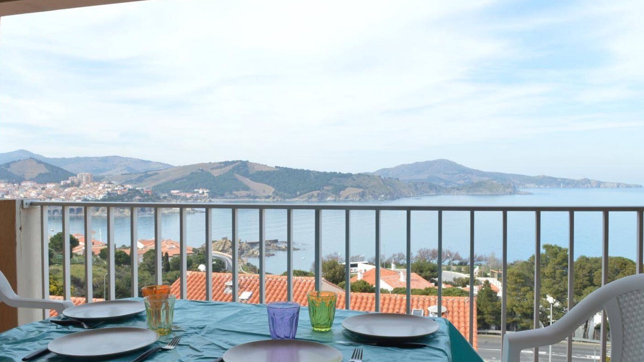 Photo of Outdoor in Banyuls-sur-Mer