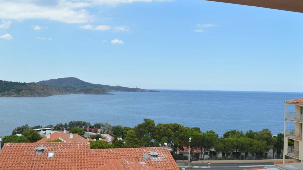 Photo of Outdoor in Banyuls-sur-Mer