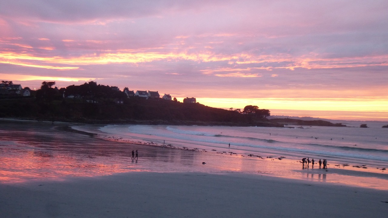 Photo of Others in Trevou-Treguignec