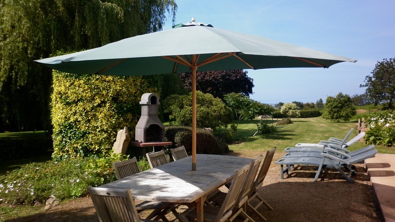 Photo of Outdoor in Trevou-Treguignec