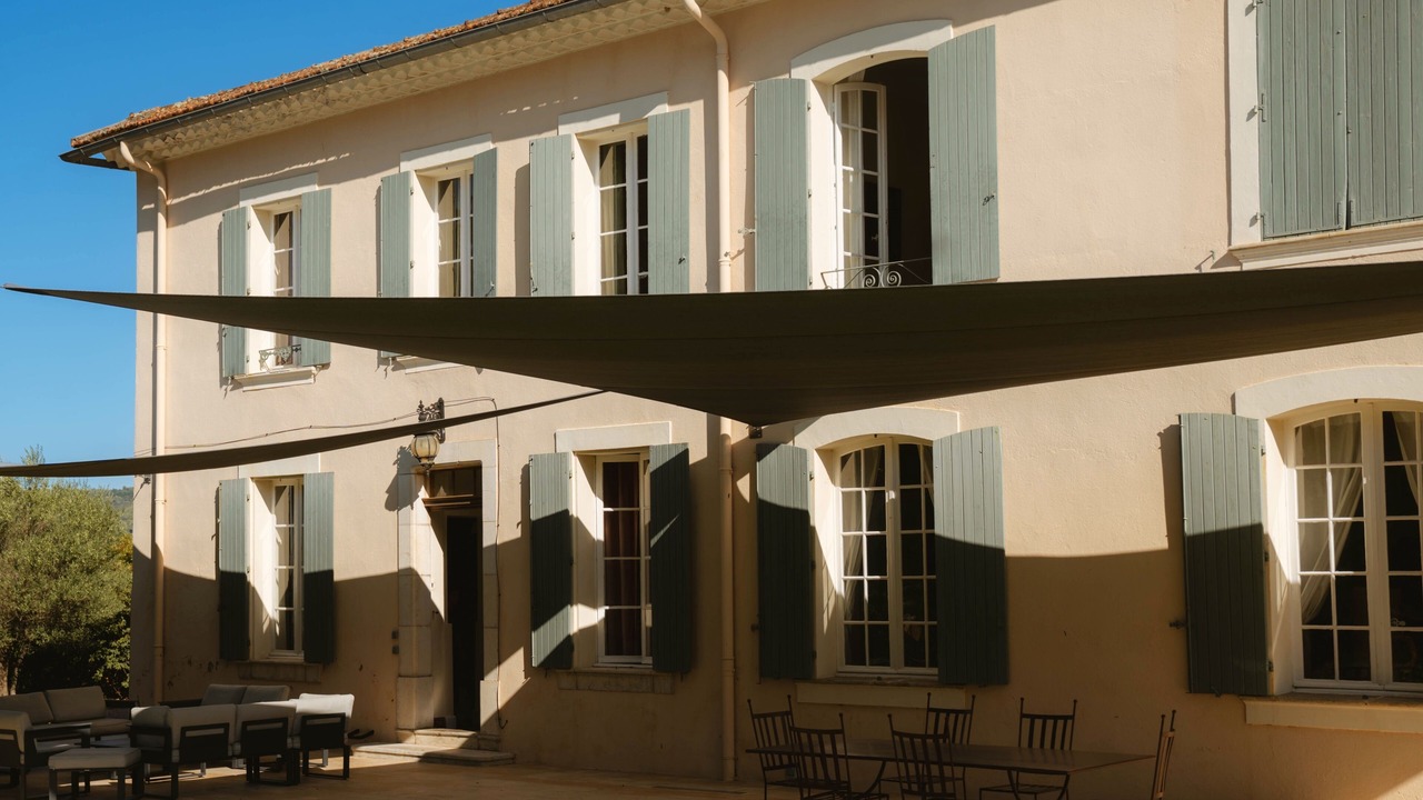 Photo of Outdoor in Pignans