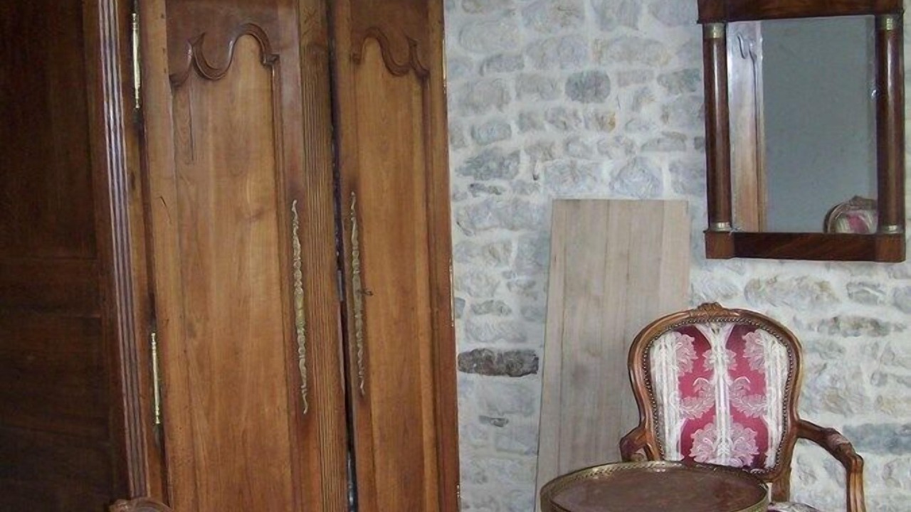Photo of Others in Amaye-sur-Orne