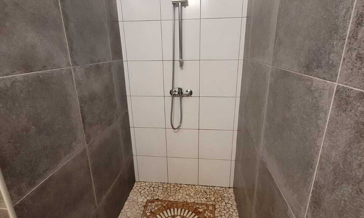 Photo of Bathroom in Sartene
