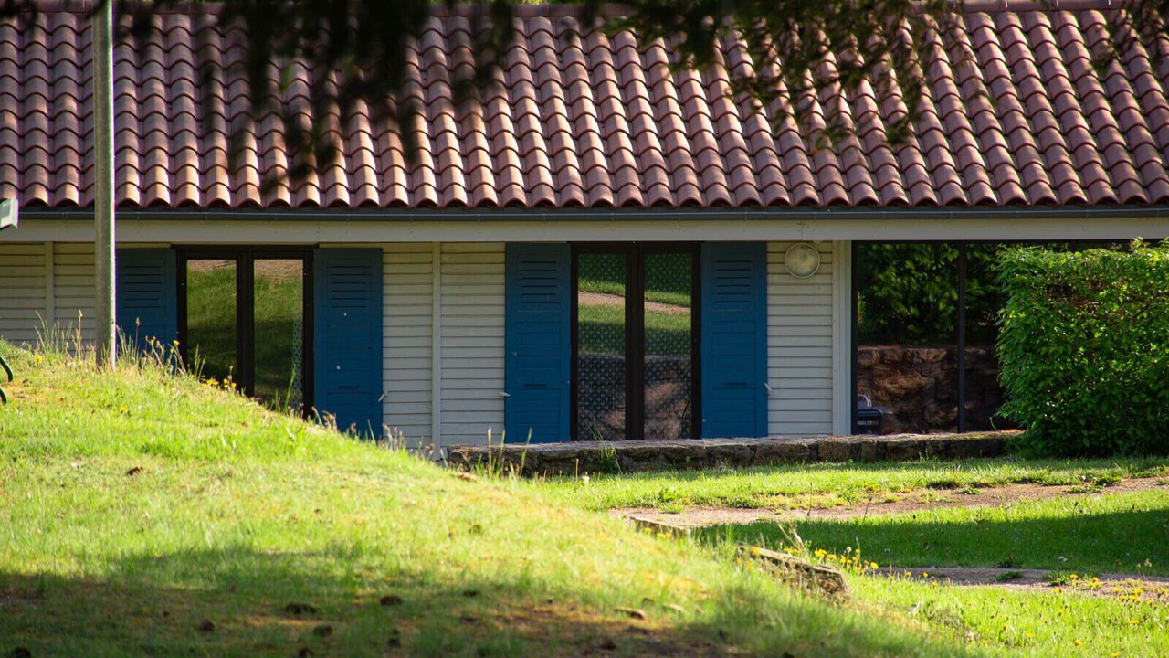Photo of Outdoor in Le Malzieu-Ville