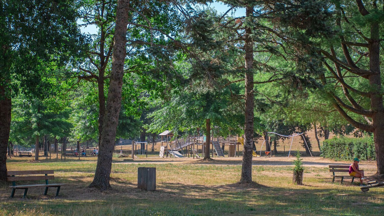 Photo of Others in Le Malzieu-Ville