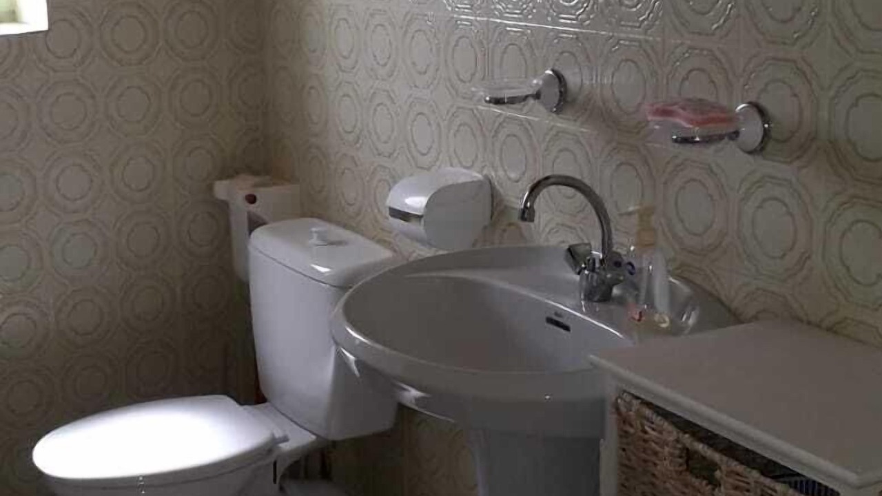 Photo of Bathroom in Taulis