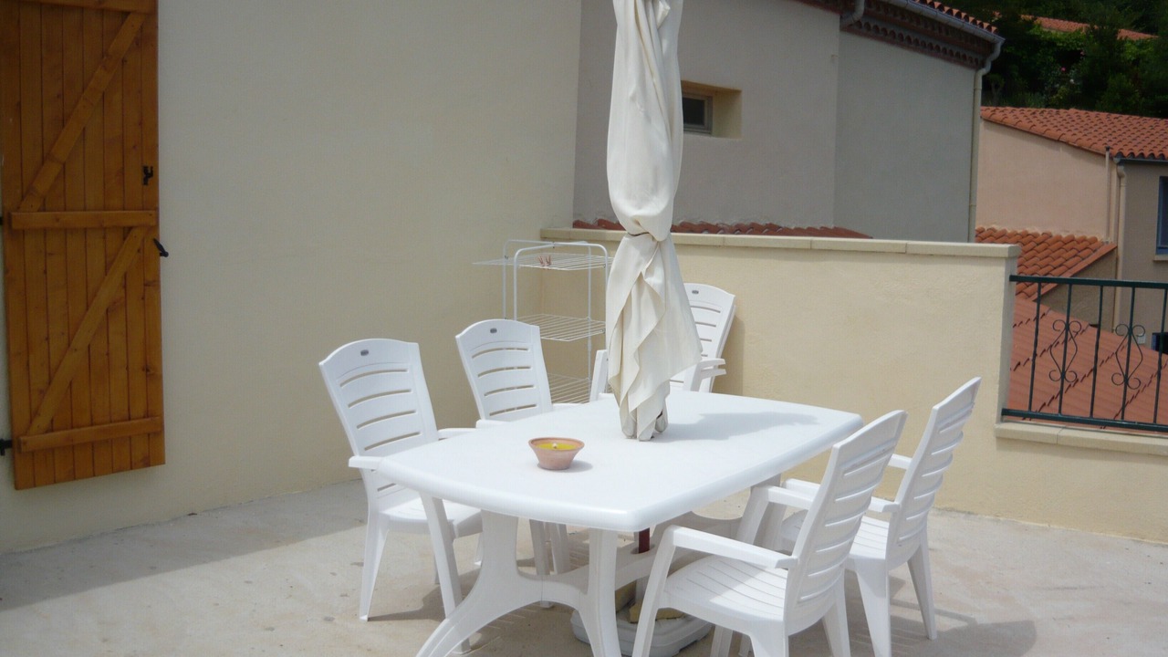 Photo of Outdoor in Taulis