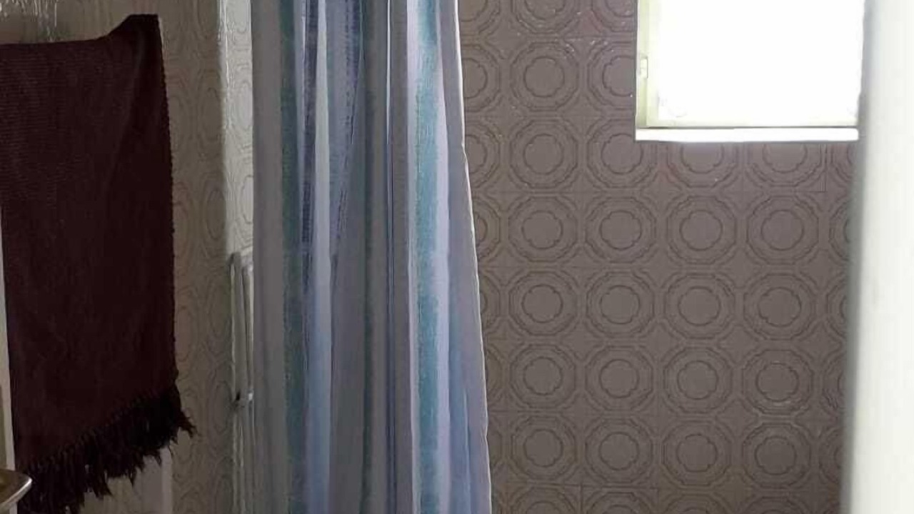 Photo of Bathroom in Taulis
