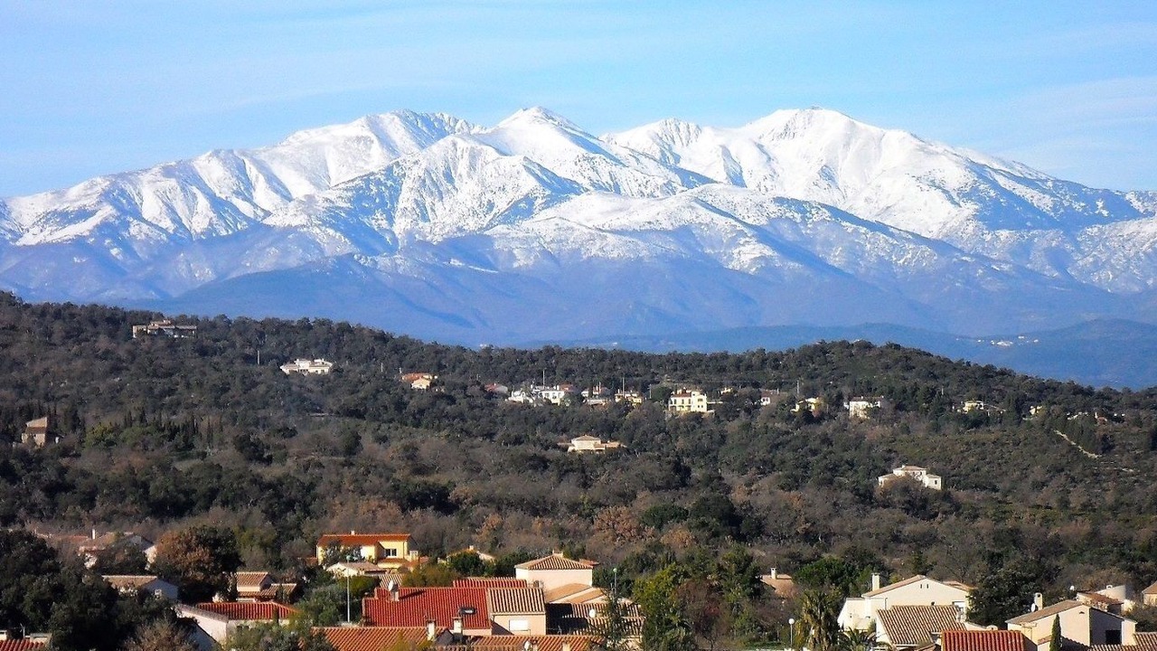 Photo of Outdoor in Taulis