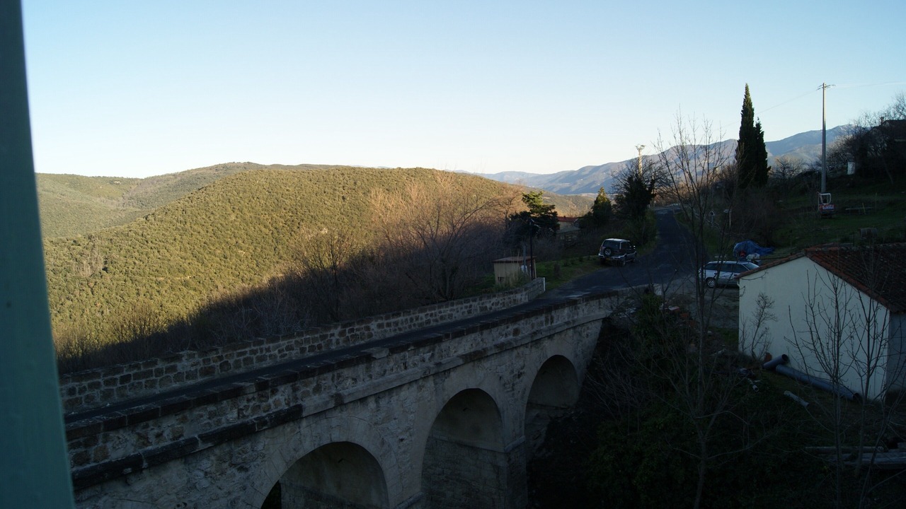 Photo of Others in Taulis