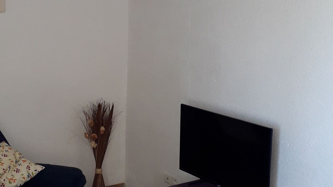 Photo of Others in Taulis