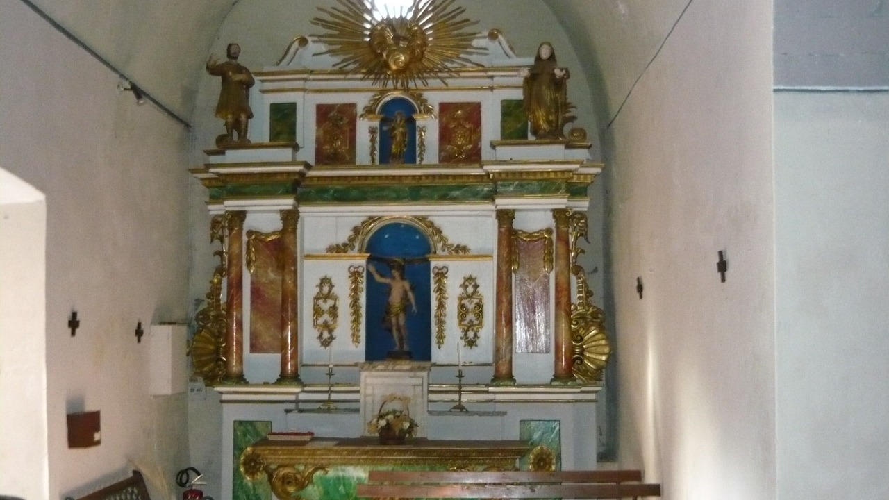 Photo of Others in Taulis