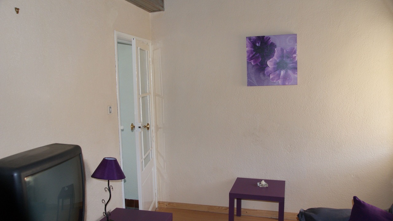 Photo of Others in Taulis