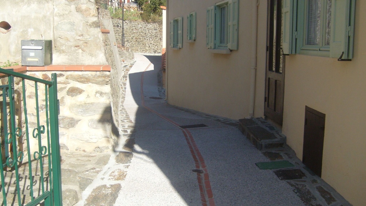 Photo of Outdoor in Taulis