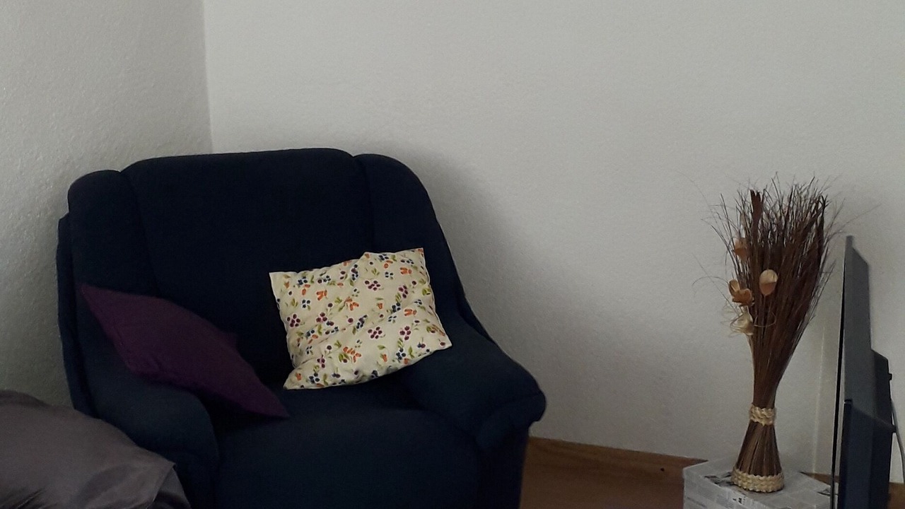 Photo of Livingroom in Taulis