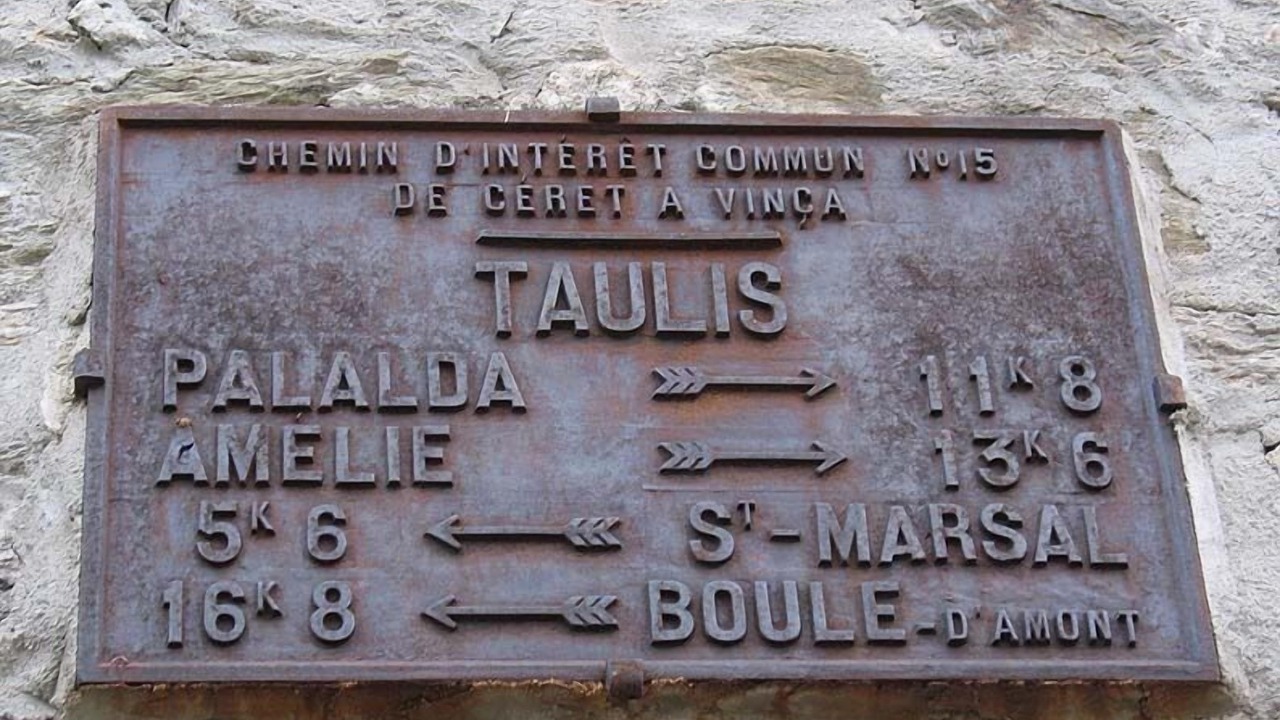 Photo of Outdoor in Taulis