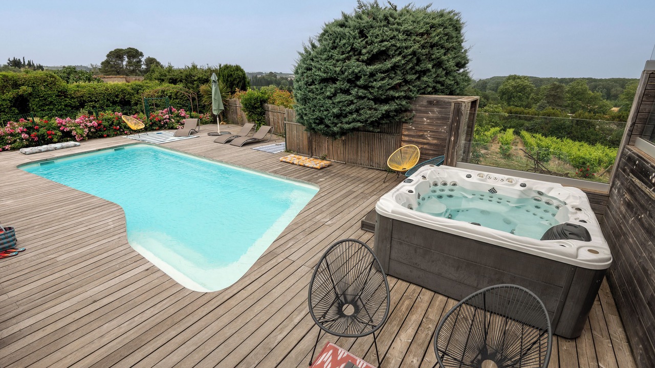 Photo of Outdoor in Carcassonne