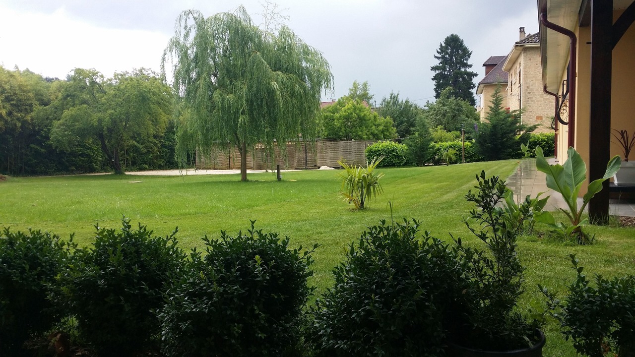 Photo of Outdoor in Sarlat-la-Caneda
