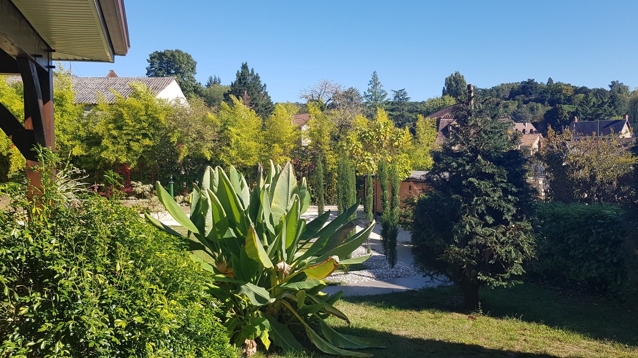 Photo of Outdoor in Sarlat-la-Caneda