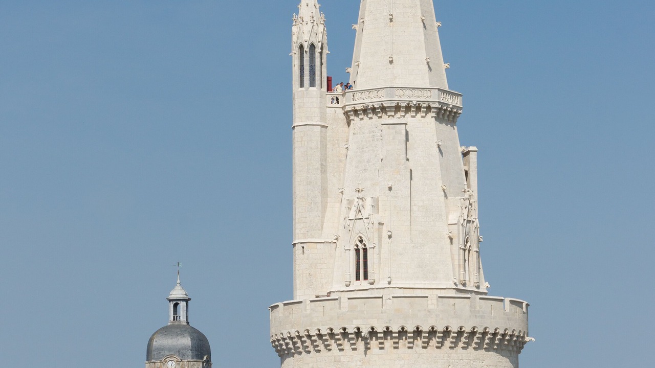 Photo of Others in LHoumeau