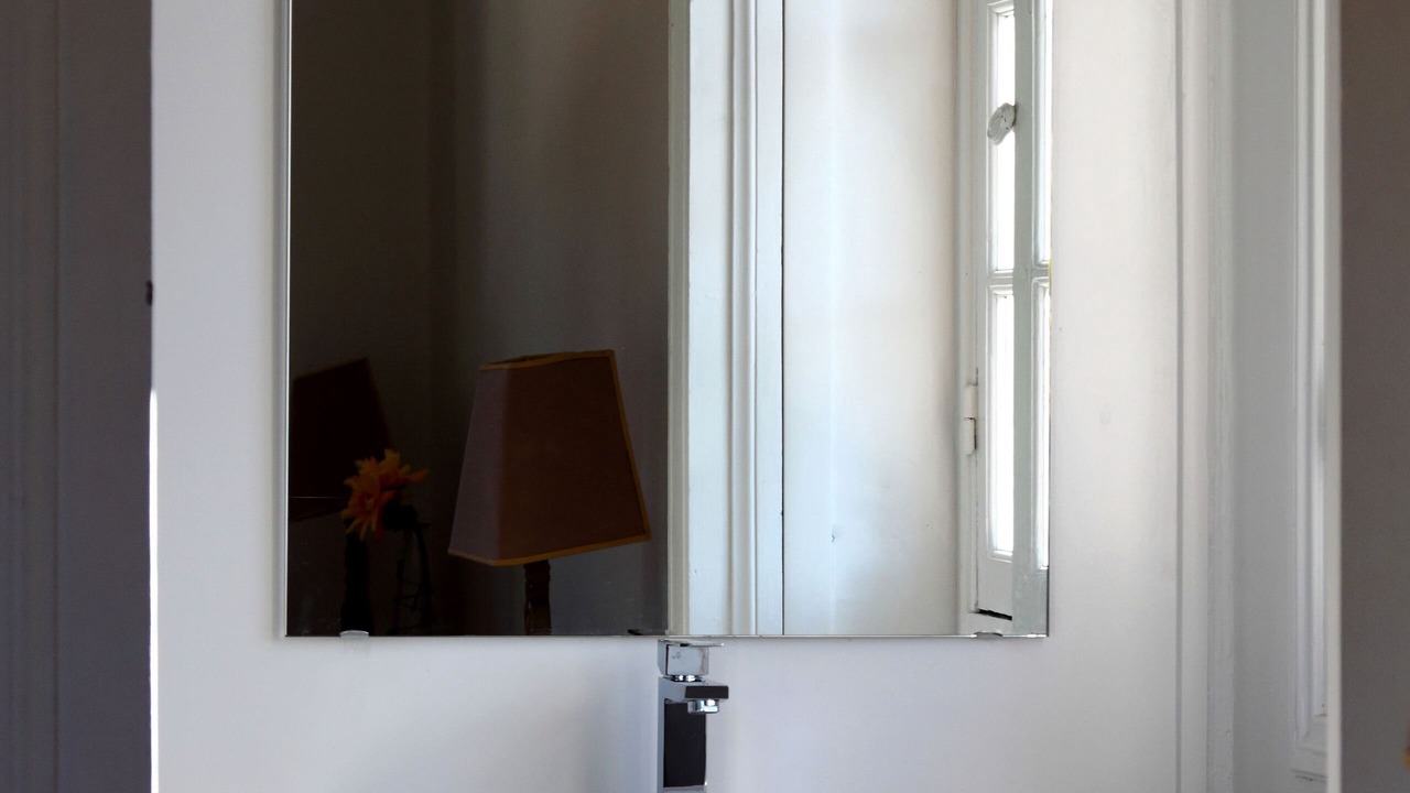 Photo of Bathroom in Saint-Jean-de-Luz