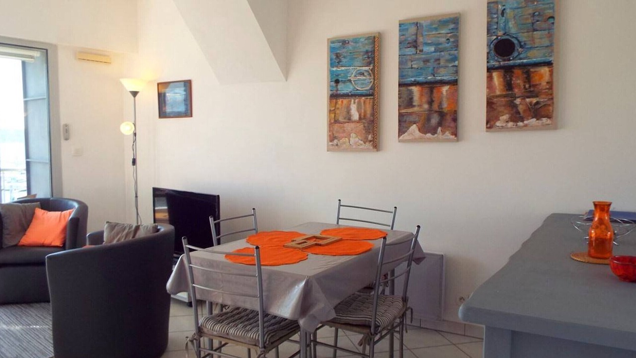 Photo of Others in La Trinite-sur-Mer