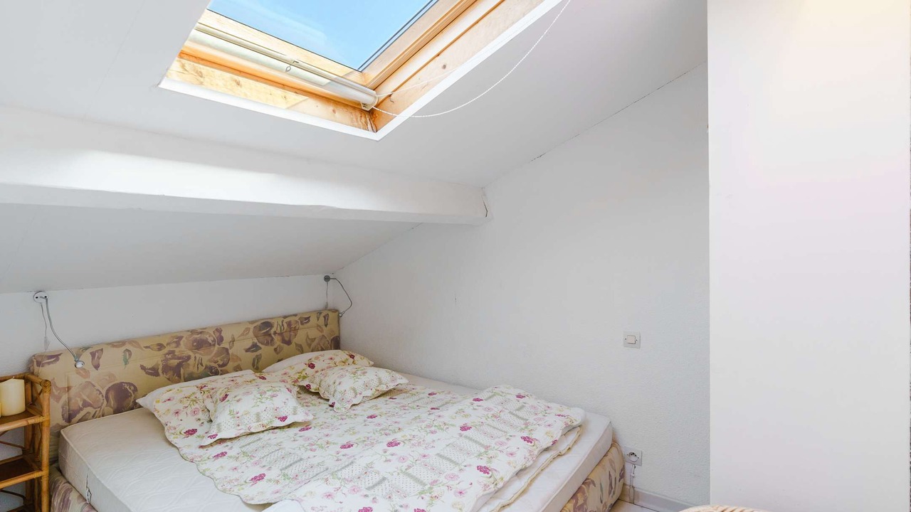 Photo of Bedroom in Les Ayguades