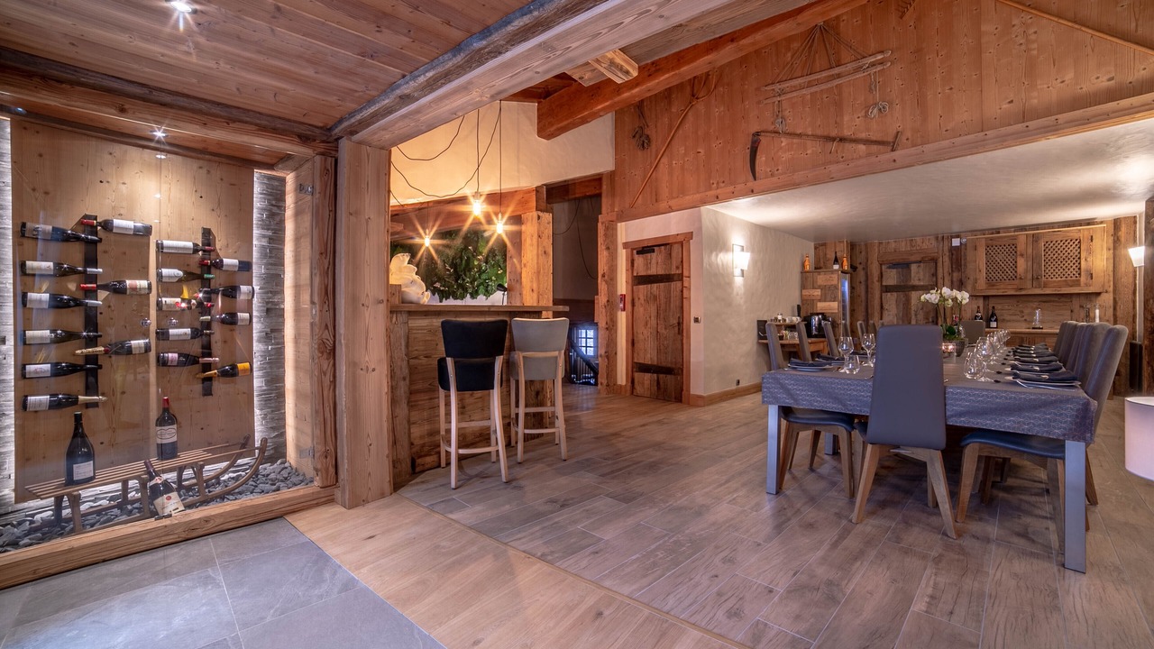 Photo of Others in Meribel