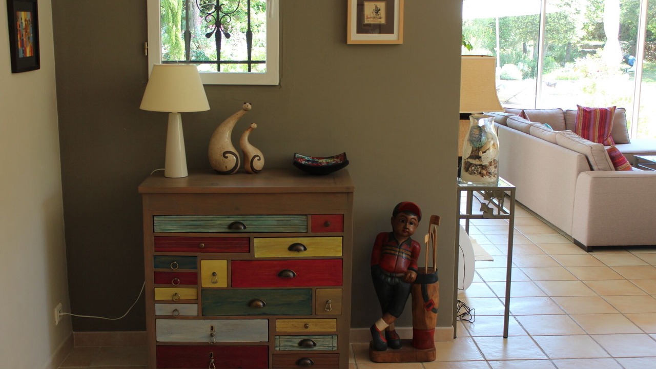Photo of Others in Forcalqueiret
