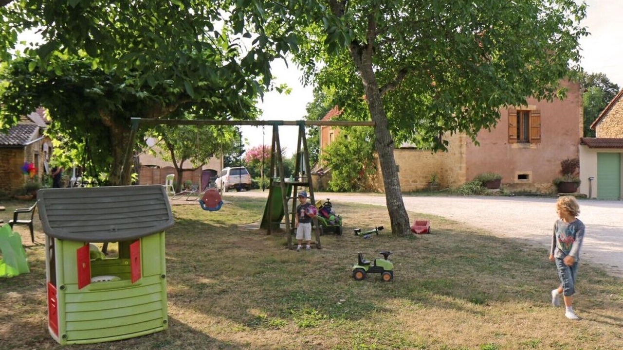 Photo of Others in Prats-de-Carlux