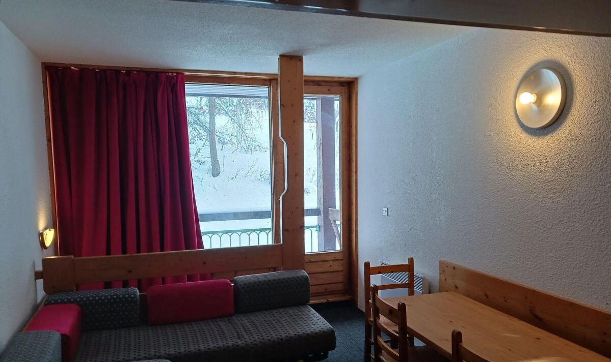 Photo of Livingroom in Arc-1800