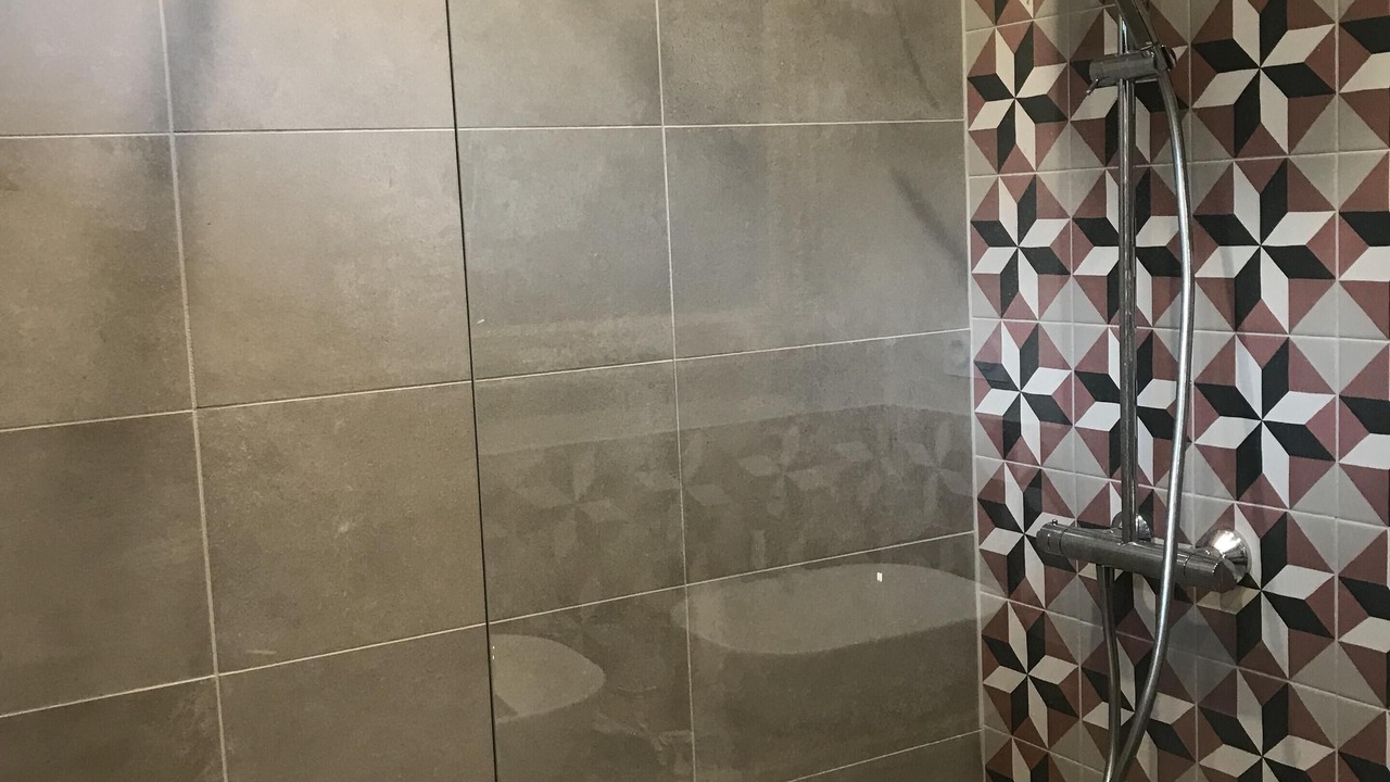 Photo of Bathroom in Vergt-de-Biron