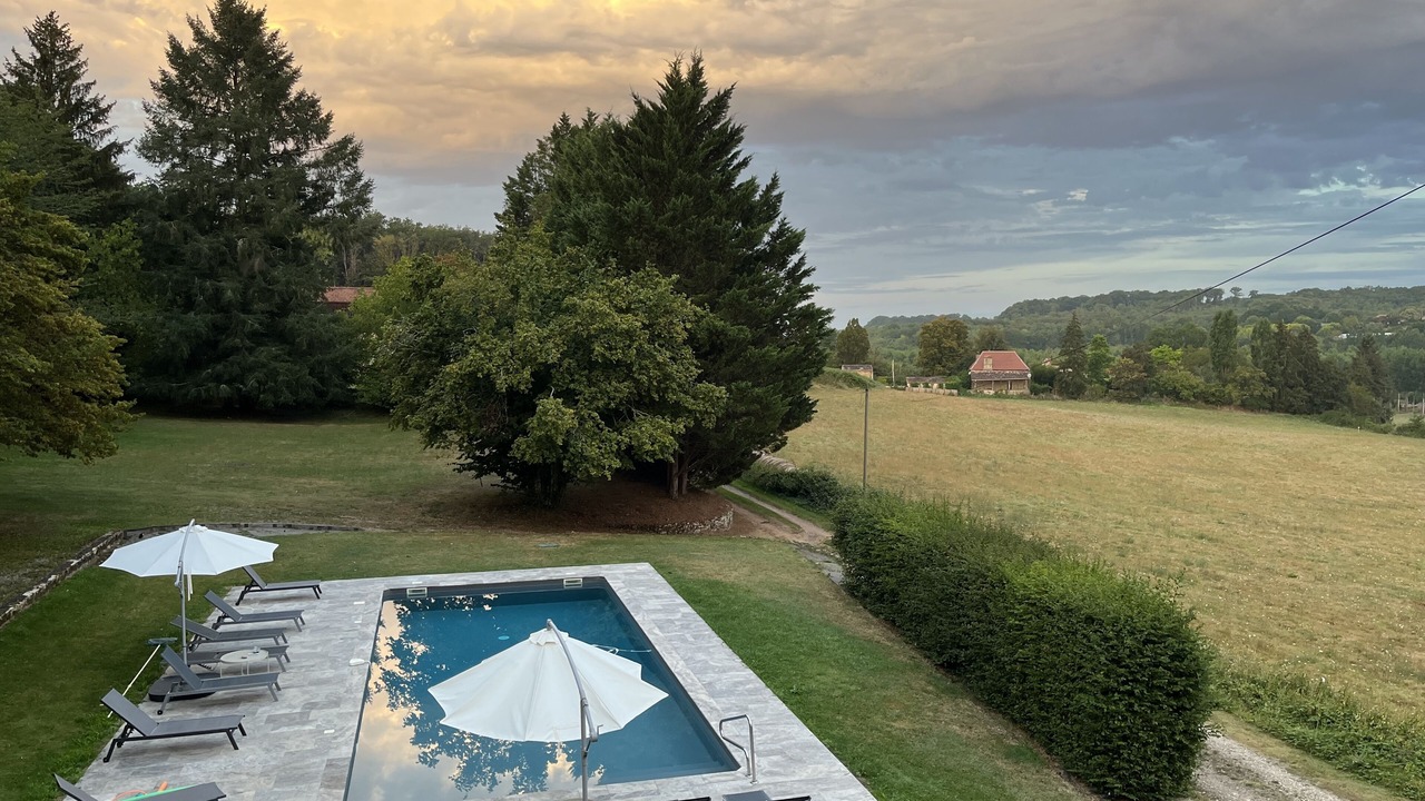 Photo of Outdoor in Vergt-de-Biron