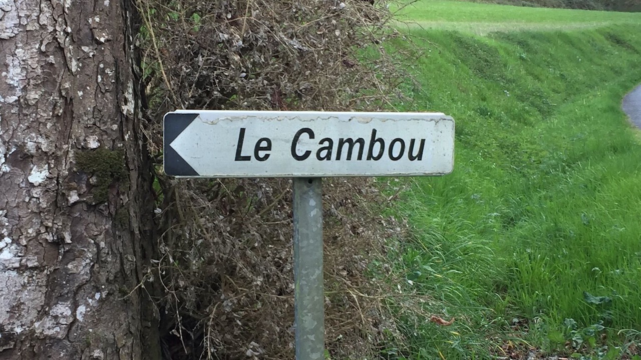 Photo of Outdoor in Vergt-de-Biron
