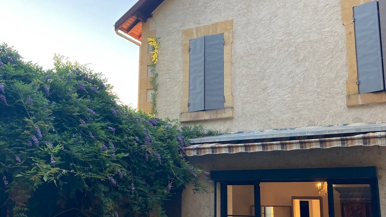 Photo of Outdoor in Vergt-de-Biron