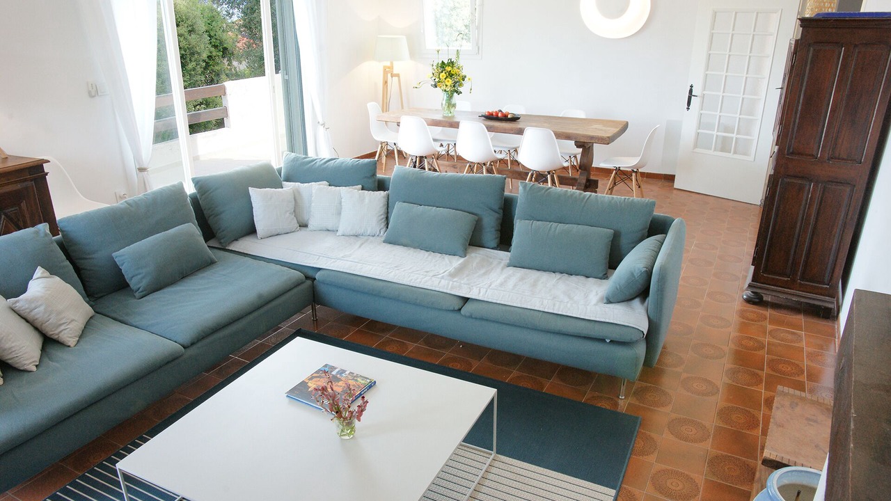 Photo of Livingroom in Isolella