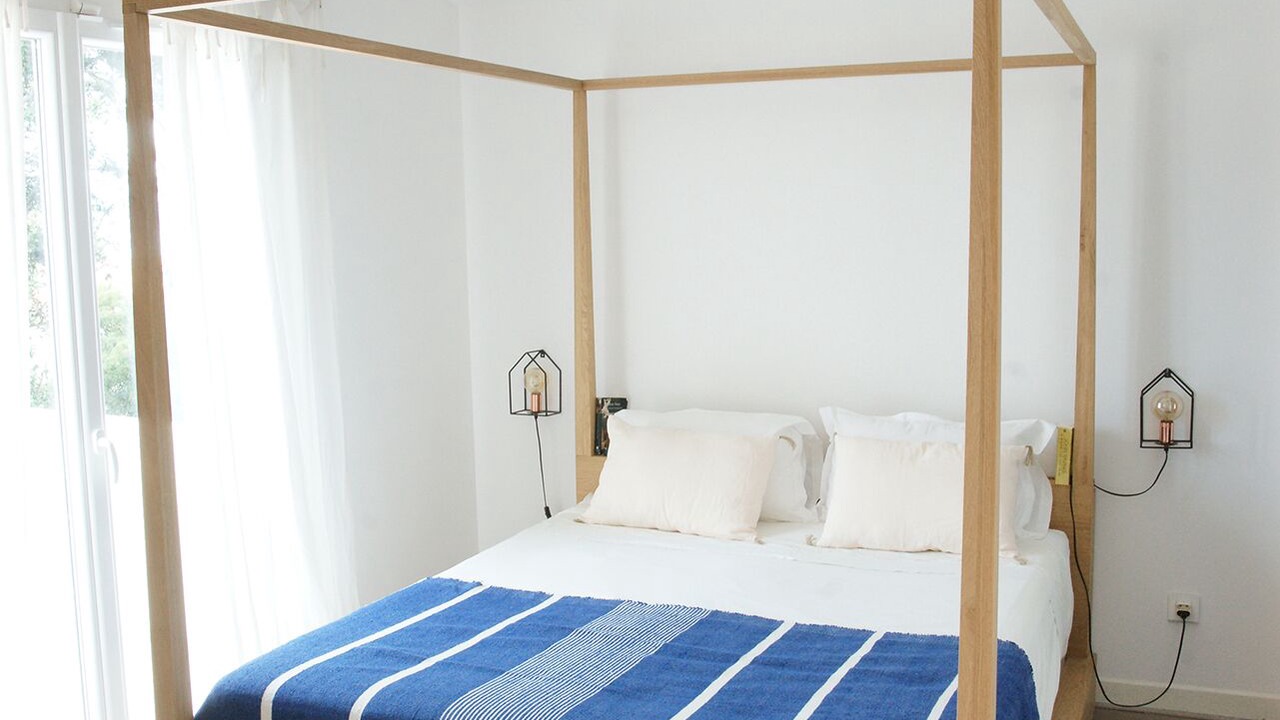 Photo of Bedroom in Isolella