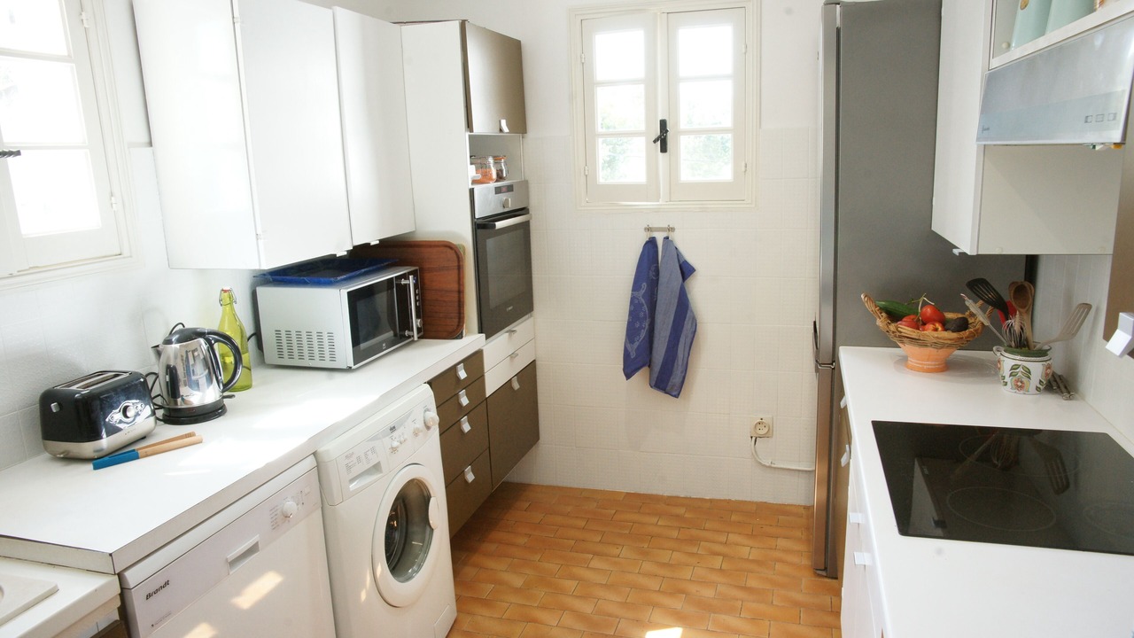 Photo of Kitchen in Isolella