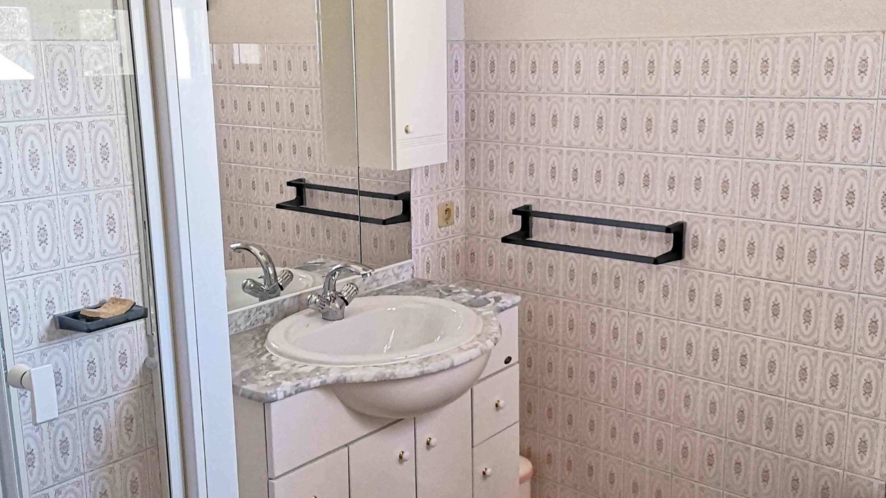 Photo of Bathroom in Isolella
