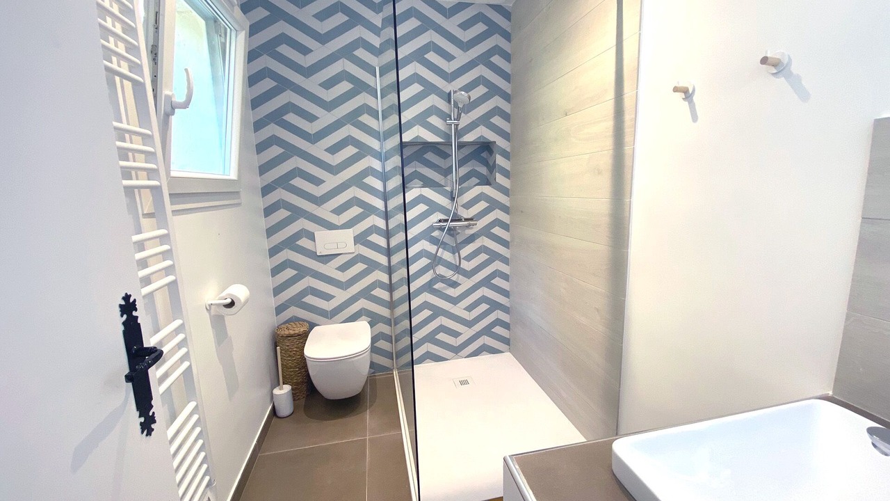 Photo of Bathroom in Isolella