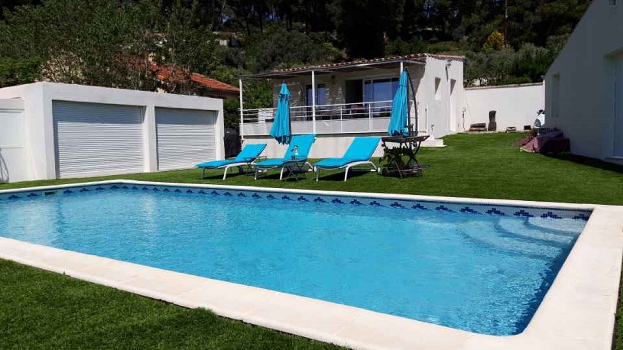 Photo of Outdoor in Saint-Chamas