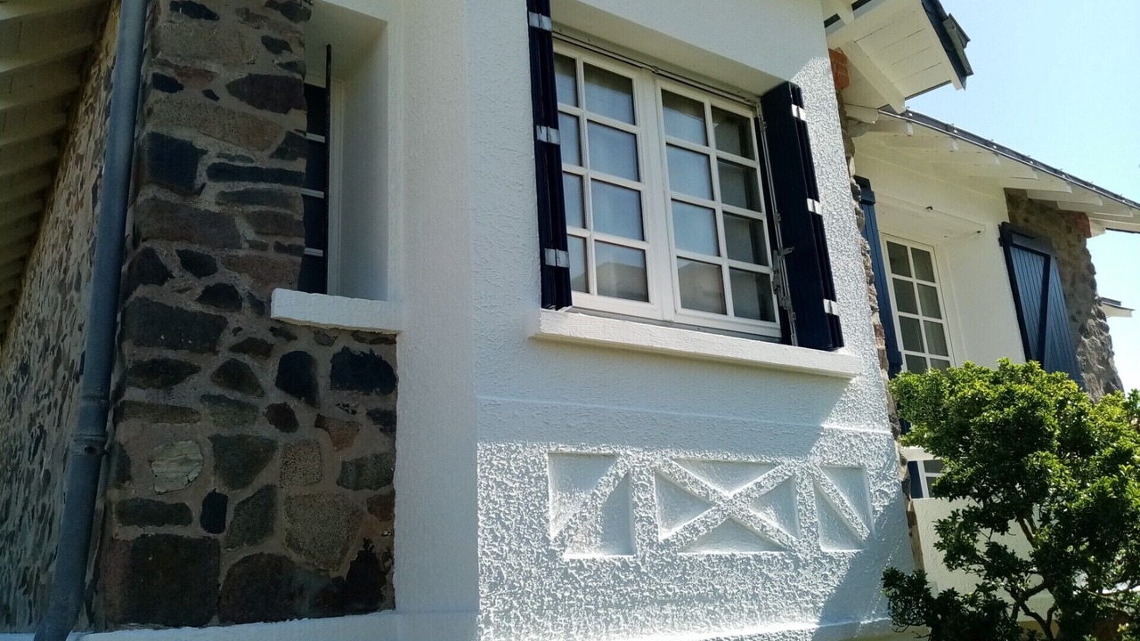 Photo of Outdoor in Saint-Hilaire-de-Riez
